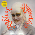 Fever Ray - Radical Romantics (LP, numbered)