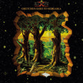 King's X - Gretchen Goes To Nebraska (2xLP, gold)