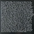 XTC - Go2/Go+ (2xLP deluxe, 200gm)