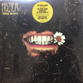 Hozier - Unreal Unearth (2xLP, 'Light Umber' vinyl)