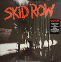Skid Row - Skid Row (LP)