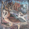 Gerry Rafferty - Night Owl (LP)
