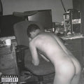 The Drums - Jonny (2xLP, clear)