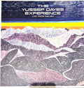 The Yussef Dayes Experience - Live from Malibu (12")