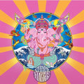 Kula Shaker - Natural Magick (LP)