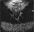 Darkthrone - Sardonic Wrath (CD)