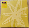 Orbital - s/t (4xCD Boxset)
