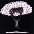 Death Citadel - Unland Spidercult (CD)