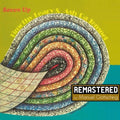 Timothy Leary & Ash Ra Tempel - Seven Up (CD)