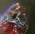 SALE: Kehlani - Crash (LP) was £27.99
