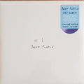 Deep Purple - =1 (2xLP, purple vinyl)