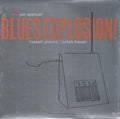 The Jon Spencer Blues Explosion! - Orange (LP)