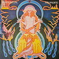 Hawkwind - Space Ritual (2xLP)