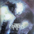SALE: Cryptosis - Celestial Death (LP) was £22.99