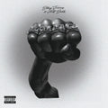 Boldy James & Antt Beatz - Hommage (LP)