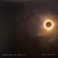 Masters Of Reality - The Archer (LP, 'bronze gold' vinyl)