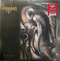 Triptykon - Melana Chasmata (2xLP, 'Deep Blood Red' vinyl)
