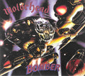 Motörhead - Bomber (CD)