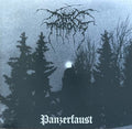 Darkthrone - Panzerfaust (CD)