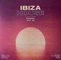 Various - Ibiza House (The Classics Of Ibiza Nights) (2xLP)