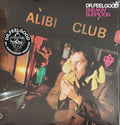 Dr. Feelgood - Sneakin' Suspicion (50th ann. remaster) (LP)