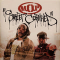M.O.P. - Street Certified (LP)