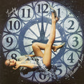 Laufey - A Matter Of Time (LP, autumn edition + 7")