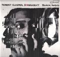 Robert Glasper Experiment - Black Radio (2xLP)