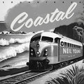 Neil Young – Coastal [Soundtrack] (LP)