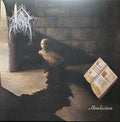 Evoken - Mendacium (2xLP)