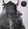 The Cult - Choice Of Weapon (LP+12", swirl colour)