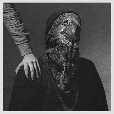 Twwth (Teeth)/Desto – Vibrate/Remember