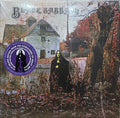 Black Sabbath - s/t (2xLP, expanded edition)