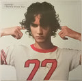sombr - I Barely Know Her (LP)