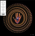 [BF25] George Harrison - Living In The Material World (LP, zoetrope vinyl)