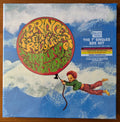 [BF25] Prince & The Revolution - Around The World In A Day (5x7" boxset)
