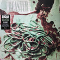 Sugar - Beaster (LP, cherry red vinyl)