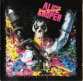 Alice Cooper - Hey Stoopid (LP)