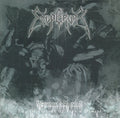 SALE: Emperor - Prometheus (LP, Black/Grey/Blue Swirl) was £25.99