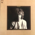 Alexander 'Skip' Spence - Oar (LP, clear)