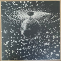Neil Young - Mirror Ball (2xLP, 2026 reissue)