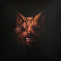 Swans - The Seer (3xLP)
