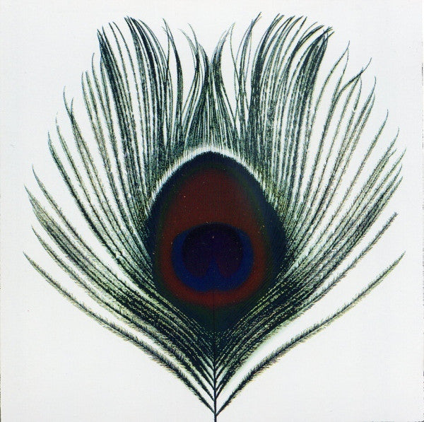 XTC - Apple Venus (LP, 200g vinyl)