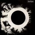 Bauhaus - The Sky's Gone Out (LP)