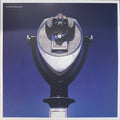 Marillion - Somewhere Else (2xLP)