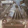 Steely Dan - The Royal Scam (CD)