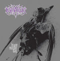 Katatonia - Brave Murder Day (LP)