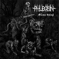 Phlegein - Silver Veins (LP, Gatefold)