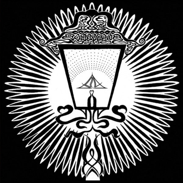 Bong / Pyramidion - split (LP)