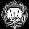 Bong / Pyramidion - split (LP)